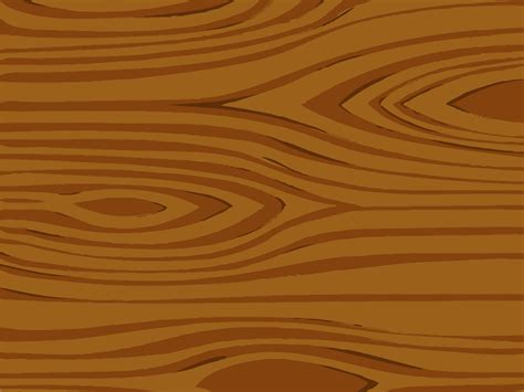 How To Create A Vector Realistic Wooden Texture In Adobe Illustrator Images