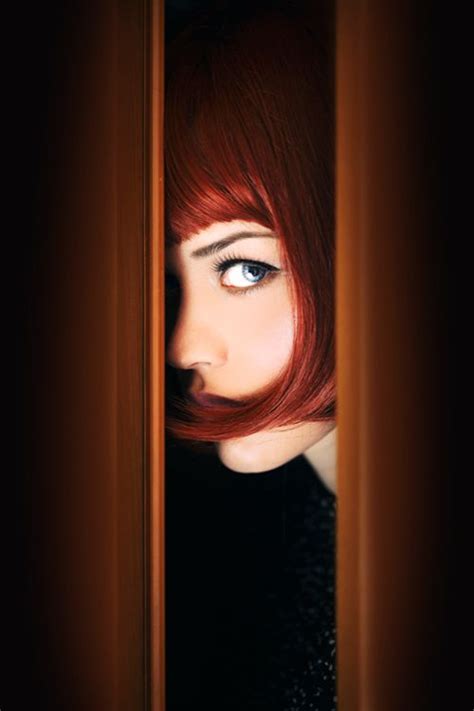 hidden ©ebru sidar beautiful redhead instagram redhead wife