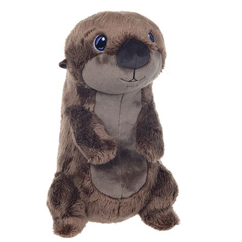 Image Finding Dory Otter Plush Disney Wiki