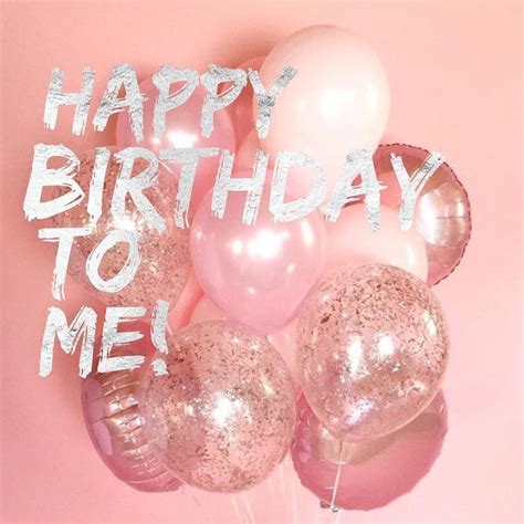 Its My Birthday Wallpapers Boots For Women