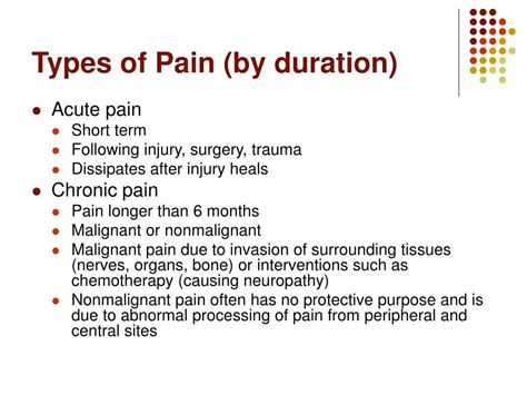 Ppt Assessing Pain Powerpoint Presentation Free Download Id6252820
