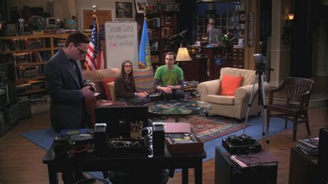 5x14 The Beta Test Initiation The Big Bang Theory Image 28658832
