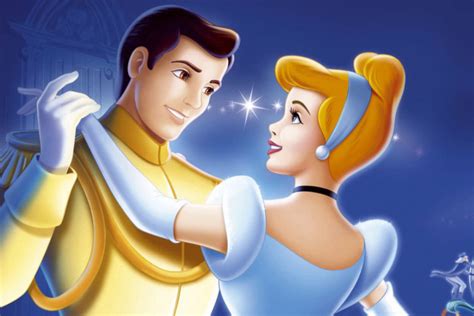 Learn release dates for new disney+ original series like 'wandavision' and beloved disney+ adds new movies this january that are fun for kids and adults alike. A Complete List of Live Action Disney Movies Through 2021 ...