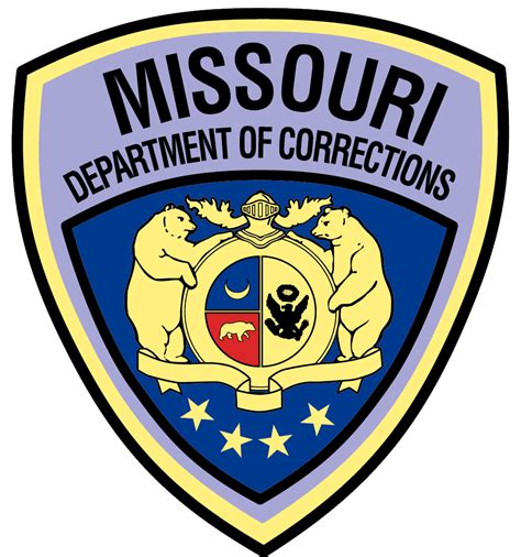 Missouri Doc Inmate Release Date