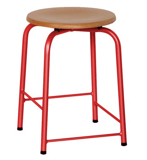 Kaufda hilft dir dabei, die besten angebote in deiner nähe zu entdecken. Hocker kaufen, Hocker für Schulen, Stahlrohrhocker, Vierbeinhocker, Werkraumhocker ...
