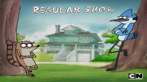 We did not find results for: Regular Show Wallpapers - Wallpaper Cave