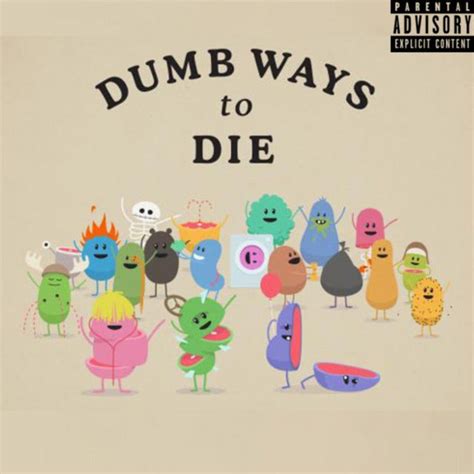 Dumb Ways To Die How A Melbourne Released Campaign Reach India By