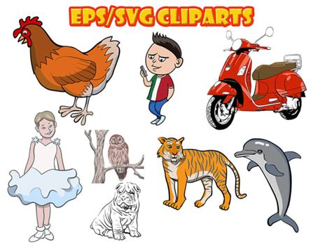 create vector image from clipart 10 free Cliparts | Download images on
