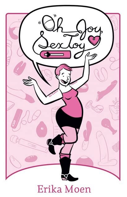 10 Sexy Comics You Wont Hide Under Your Bed Comics