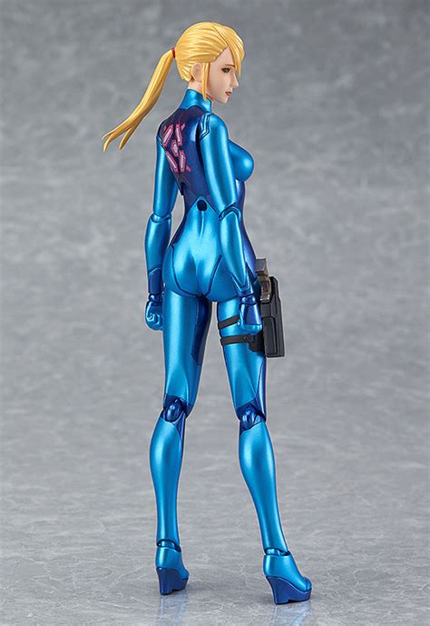 Get The Best Deals Special Offer Every Day By Day Figma 133 Metroid