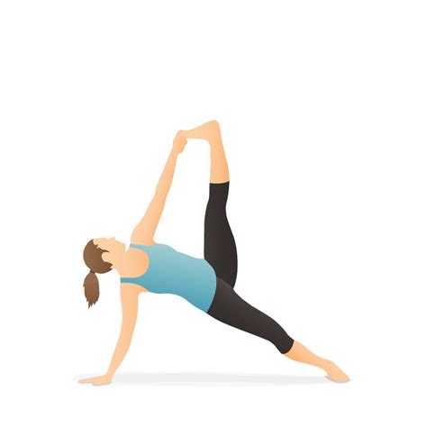 Plank Yoga Poses Yoga For You