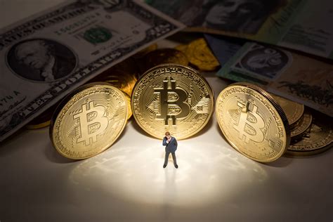 比特小鹿 比特大陆 blockchair eospark abc钱包 币看 世链财经 oklink sosob bitcluster enegix wattum interhash. 比特币11年 - 智堡 Wisburg