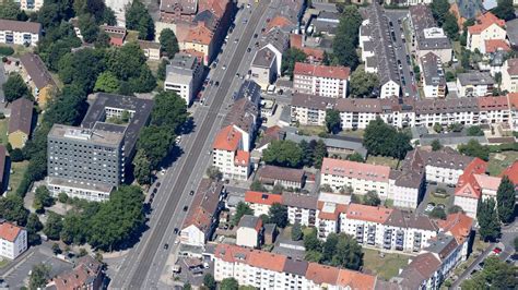 Wohnung zur miete, von privat und mietwohnungen in kassel. Christof Nolda im Interview: 8000 neue Wohnungen in Kassel ...