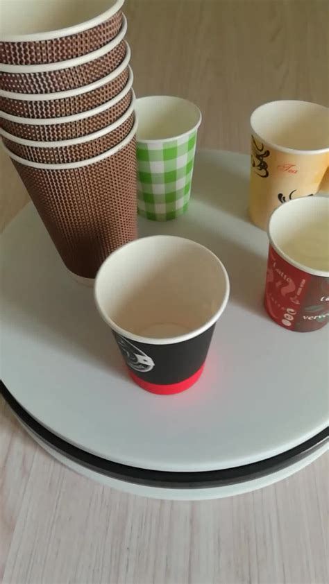 Get great deals at target™ today. Cups With Lids Modern Tea Cup And Saucer Disposable Cups ...