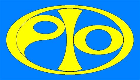 OPIO Logo