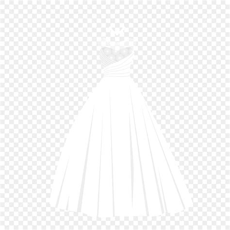 Wedding Suits Png Image Wedding White Long Sleeveless Wedding Dress Suit Wedding Suit
