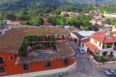 We did not find results for: Hotel Buena Vista - Tu mejor opcion de alojamiento