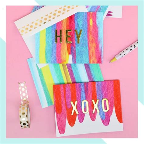 Por christian manriquez 3 comentarios. 10 tarjetas y cartas para regalar a tu mejor amiga en San ...