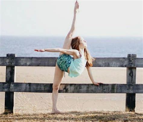 Gymnastics Books Anna Mcnulty Dance Photography Poses Dance Training Barefoot Girls