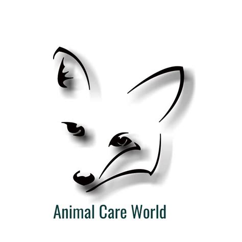 Animal Care World
