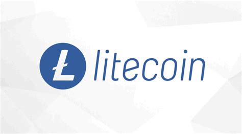 Litecoin Foundation Unveils 2 New Partners To Foster Ltc Adoption