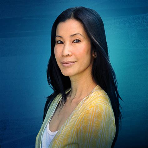 Stream Our America With Lisa Ling Discovery