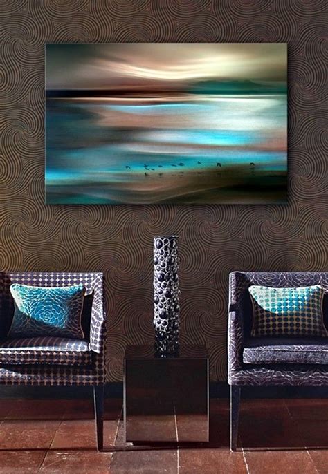 15 Top Painting Ideas Large Canvas You Can Get It Without A Dime