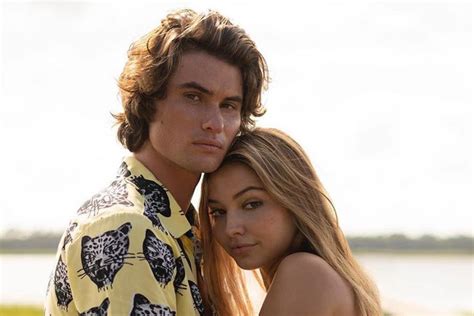 Outer banks 2 | official trailer | netflix. Outer Banks Season 2 Release Date, Plot and Cast Details ...