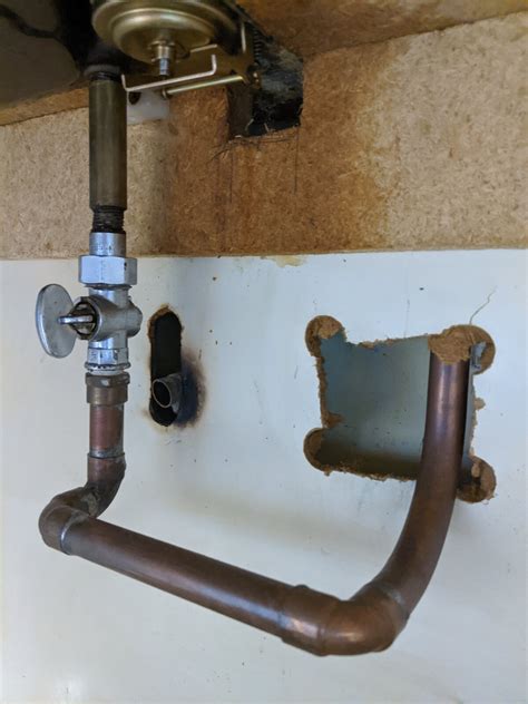 Maybe you would like to learn more about one of these? Is it Safe/Sensible to Remove this Gas Hob Myself ...