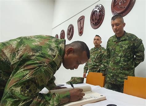sexta división del ejército nacional on twitter oficiales suboficiales y soldados de la sexta