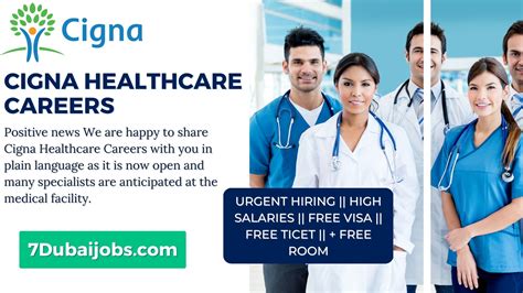 Cigna Case Manager Jobs