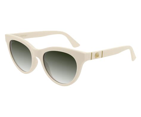 buy gucci sunglasses 0763s gem opticians gem opticians