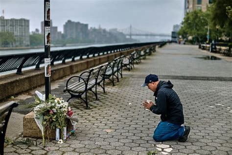 New York Today Suicide Resources In The City The New York Times