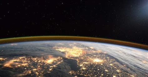 It depends on what course you sign up for. How Much Fuel Does It Take To Get To The Moon? | HuffPost
