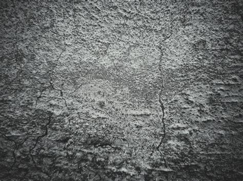 Abstract Weathered Dark Concrete Wall Textureconcrete Wall Background