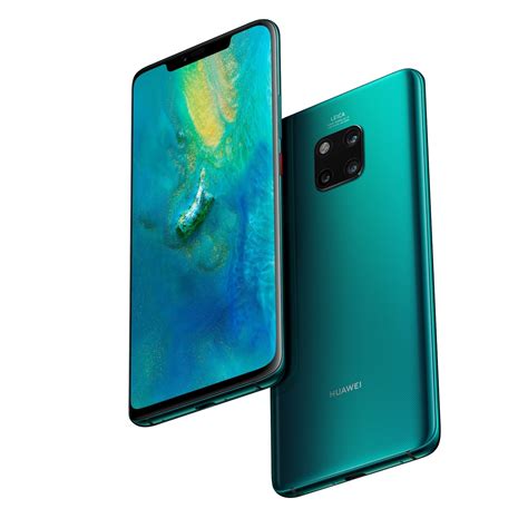 Width height thickness weight write a review. Huawei Mate 20 y Mate 20 Pro, especificaciones, precio y ...