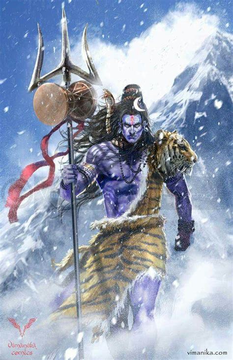 Mahadev wallpaper in hd download for desktop and mobiles. Pin by Priyadarshini Das(Singh) on Shiva the supreme being ...