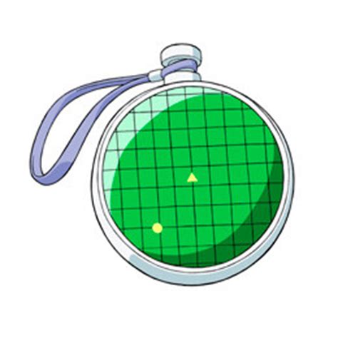Vous nous suggérez une idée de gif. Crunchyroll - "Dragon Ball" Science Exhibit Makes Learning Fun