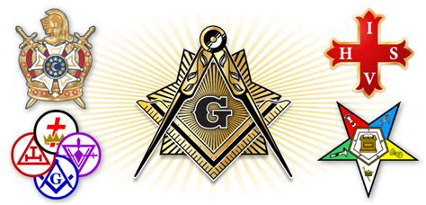 It may be a layout thing, in all three of my english craft lodges we only have one door, no distinct. Organizations - Masonic Temple of Erie, PA