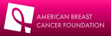American Breast Cancer Foundation Room One
