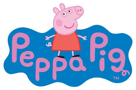 Free Peppa Pig Clipart Png Download Free Peppa Pig Clipart Png Png