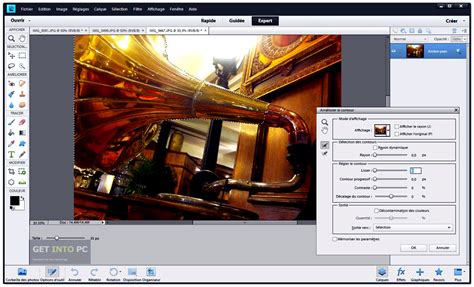 Red giant universe 3.3.0 is an expending collections of premium plugins for motion. Adobe Photoshop Elements 11 ISO Free Download