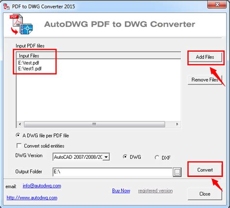 Originally developed in the 1970's, it is now used by. AutoDWG PDF to DWG Converter Pro 2019 v3.9.1 Crack + Patch ...