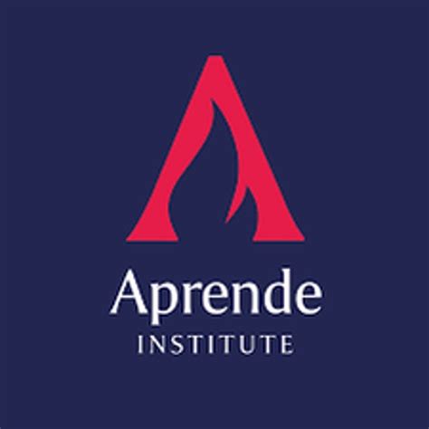 Aprende Institute