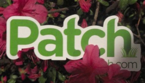 Great Big Home And Garden Expo Starts Feb 4 Cuyahoga Falls Oh Patch