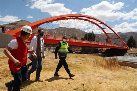 Con el país azotado con más de 160.000 casos y 4.500 muertes, martín tal y como informó el presidente del la república, el perú entrará en la fase 2 de la reactivación económica de forma gradual a comienzos del mes de junio. El Ciudadano | Perú avanzará en cuarta fase de ...