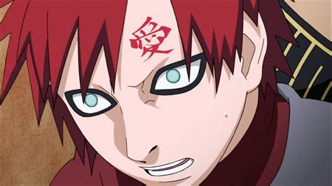 Download Naruto Shippuden Episode 174 Sub Indo Mp4 Powerfulalien