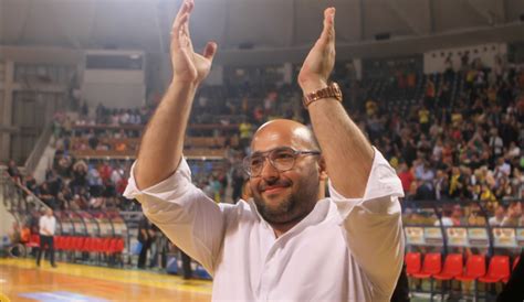 Πλέι οφ superleague αεκ : Άρης: Κοντά σε συμφωνία με Σουμπότινς ο Λάσκαρης | Pagenews.gr
