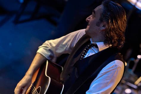 Find the perfect stephan eicher stock photos and editorial news pictures from getty images. Stephan Eicher - die Fotos - Kulturfabrik Kofmehl