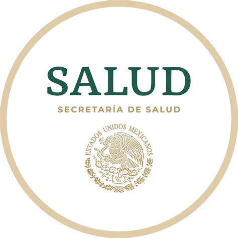 La secretaria de acceso a la salud, @sandramtirado, y el subsecretario de gestión de servicios e institutos, @acollia, participaron de la ampliación de la udp del hospital de garín en donde inauguraron 36 camas de internación.pic.twitter.com/sl2fu2stdw. Secretaría de Salud México - YouTube